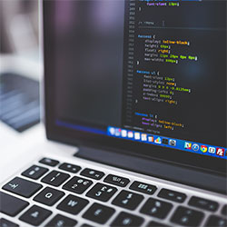 森林狼赛后突然开火：临场战术临时改了，这回真要闹大？从数据看更吓人