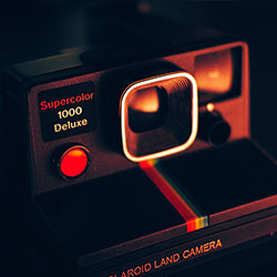 德比大战里裁判判完那球，北京队全队表情都变了，反差太大你品你细品