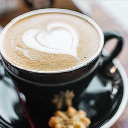 云体育入口真假入口怎么分？我做了一张清单，一眼就明白：10秒快速避坑